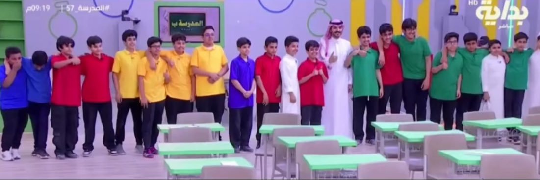 محمد السبيعي banner