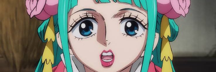 mbulukk's profile banner image