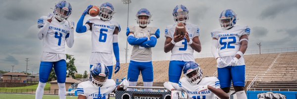 KamrynJohnson52 Profile Banner