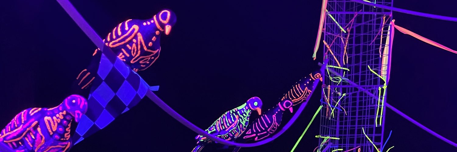BrianDeNeve414's profile banner image