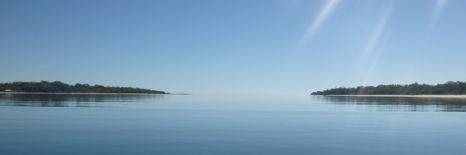 tipsynostalgia's profile banner image