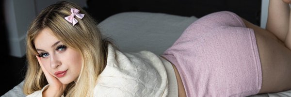 Envyluna_ Profile Banner