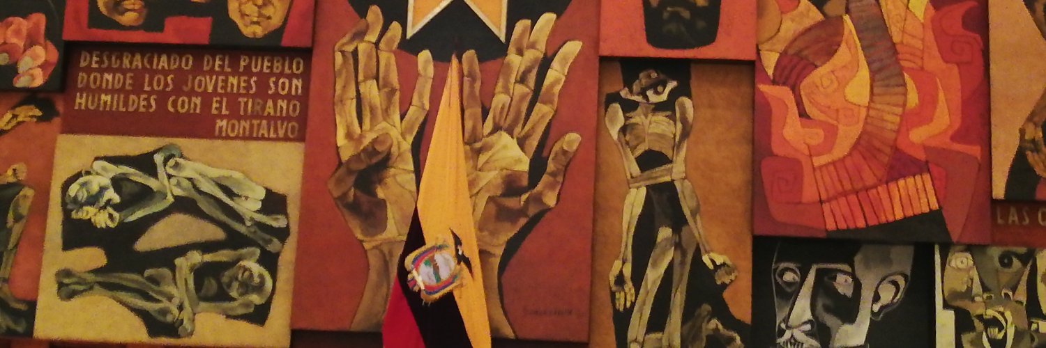 fercaci's profile banner image