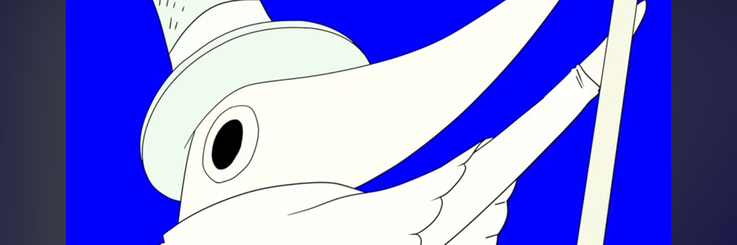 excalib29230548's profile banner image