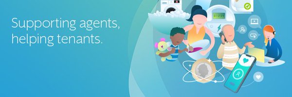 Tenant_Shop_ Profile Banner