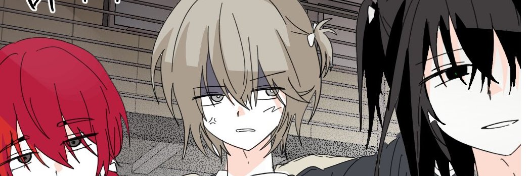 gomcom26412's profile banner image