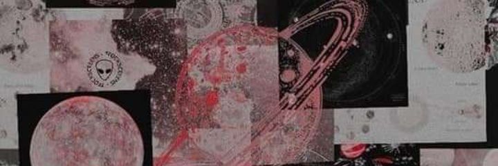 Siapayaaaaaaa__'s profile banner image