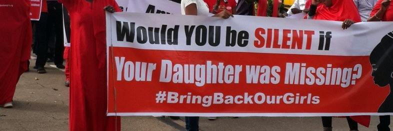 (((Dorron Katzin))) banner