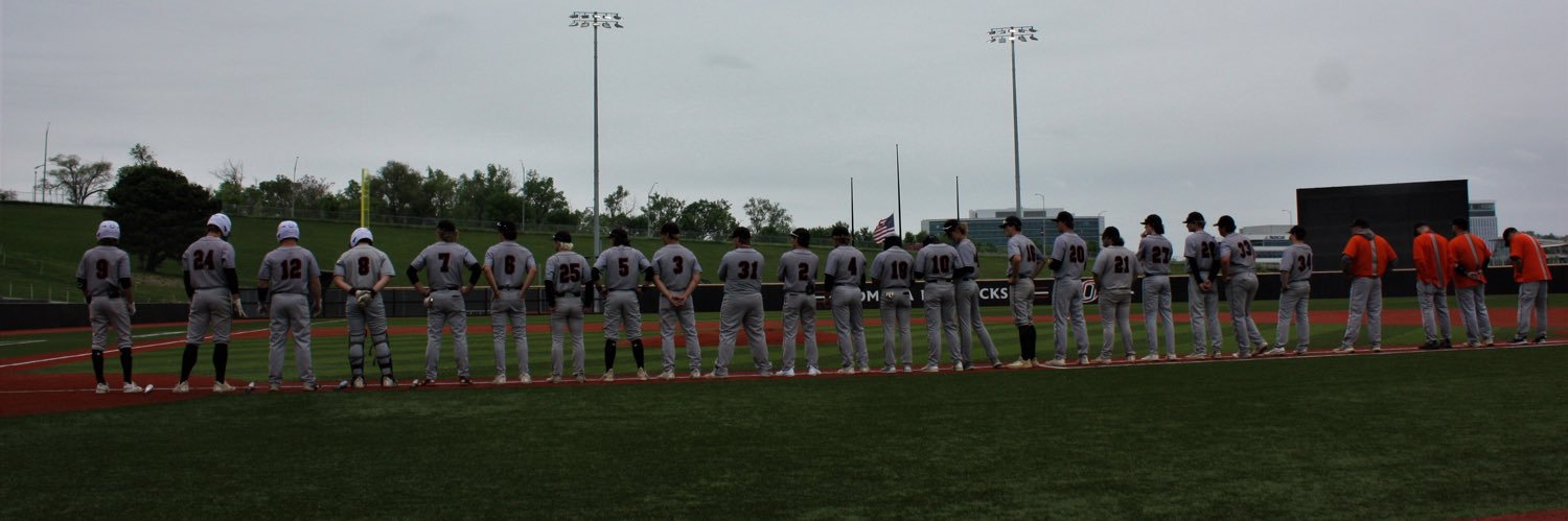 Orangemen Talk banner