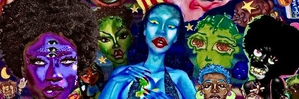 thugqah Profile Banner