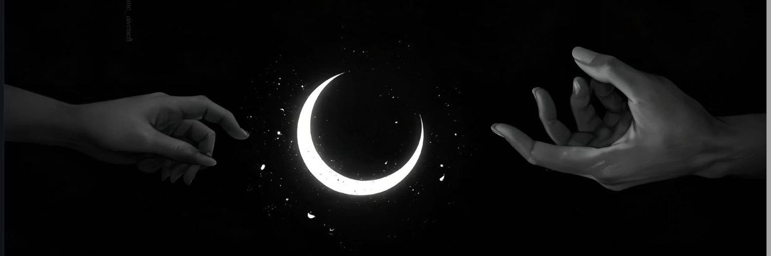 𝓛𝓐𝓣𝓘𝓕𝓐 . 𝓐𝓑𝓓.🦋 banner