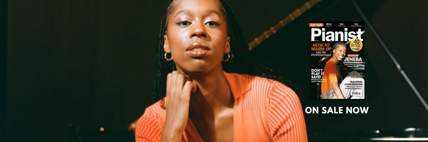 pianistmagazine's profile banner image