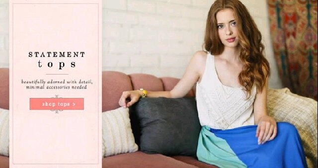 AshlynPearce_BC's profile banner image