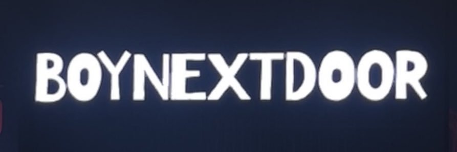 𝐚𝐢𝐫𝐢 banner
