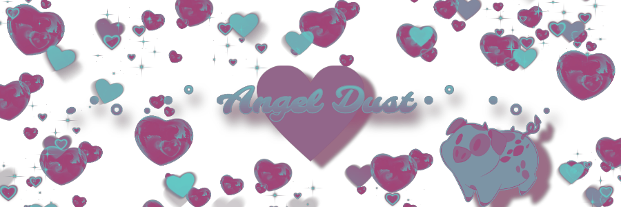 LEGSANDFLUFF's profile banner image