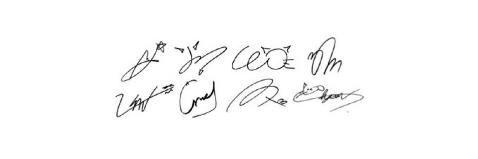 14kitschs's profile banner image