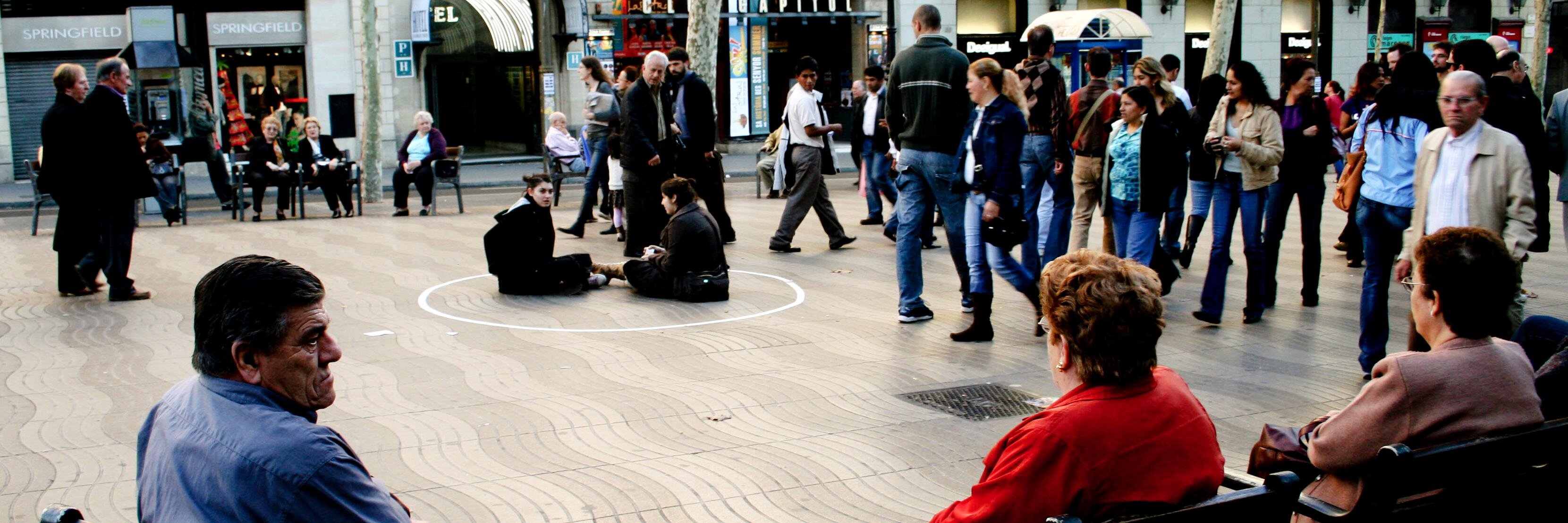 Citizen Participation - [email protected]'s banner