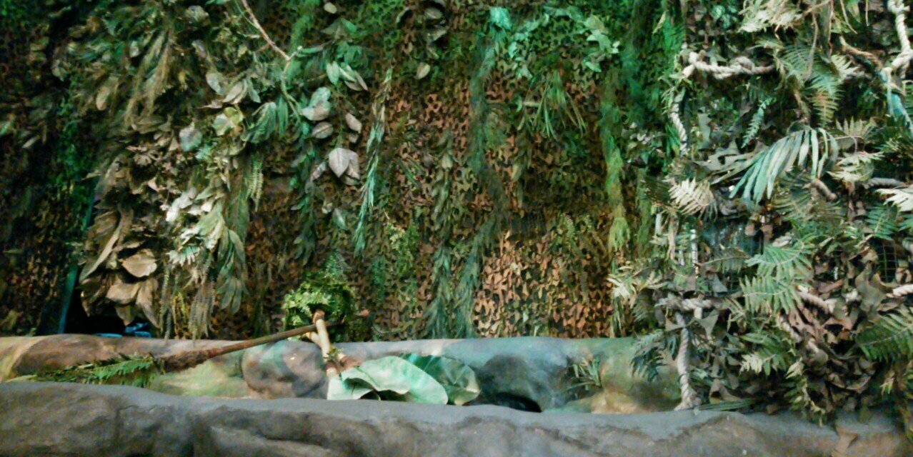 min_tic's profile banner image