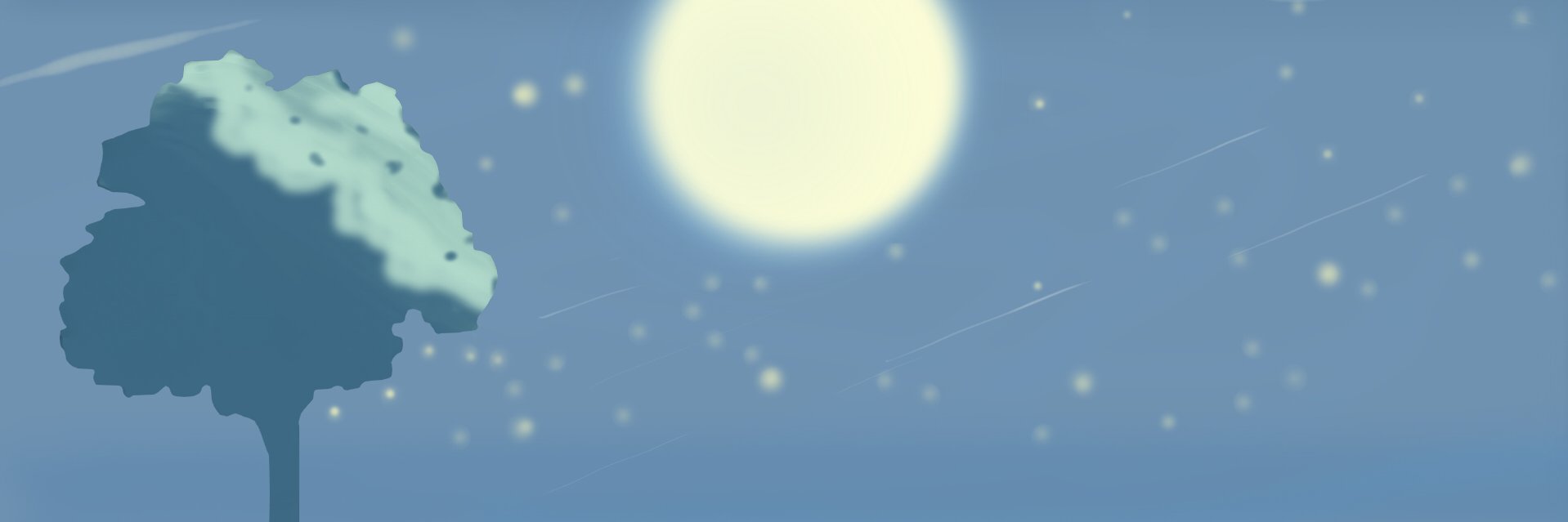 ( ͠° ͟ʖ ͡°) banner