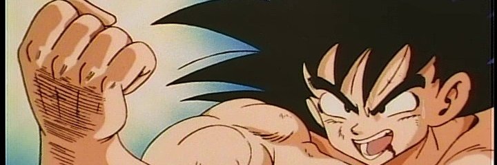 BrolyTrioFan123's profile banner image