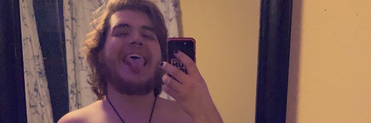 Cuddle_Bear98's profile banner image