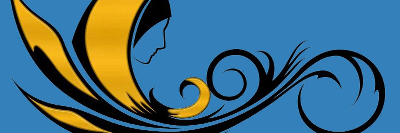 FatinisticPas's profile banner image