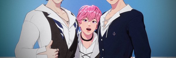 _u_u_1202 Profile Banner