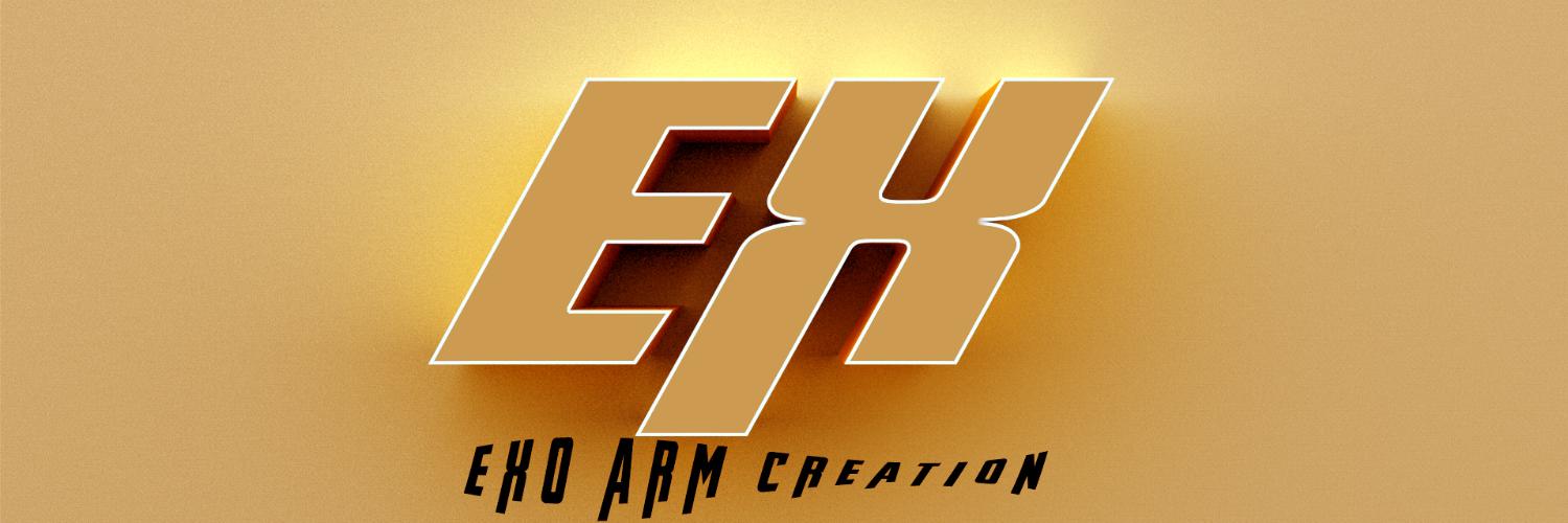 AlsaJr_69's profile banner image