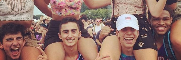 mattymcnuggets's profile banner image