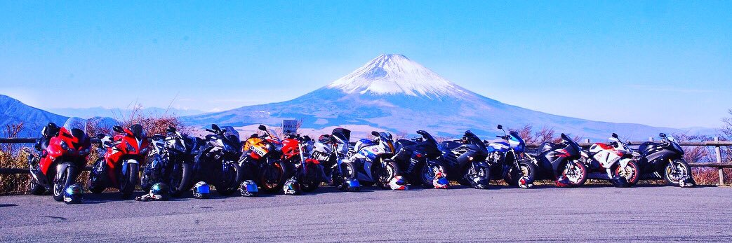 ryu06030321's profile banner image