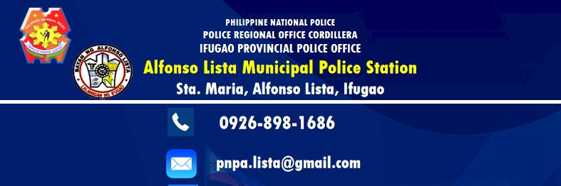 PNPAlfonsoLista's profile banner image