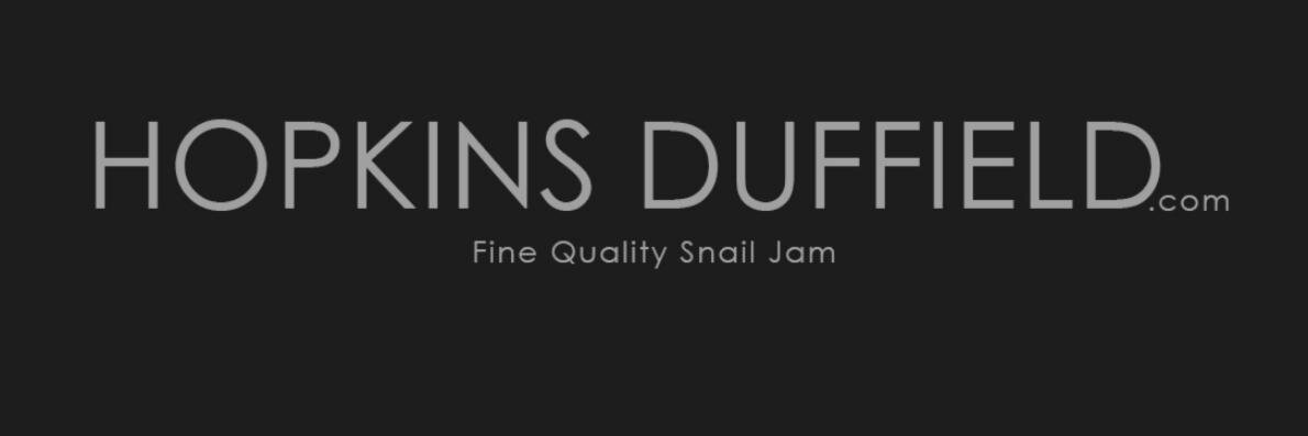 HopkinsDuffield's profile banner image