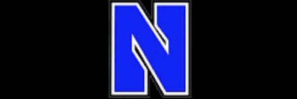 korbin_brewer3 Profile Banner