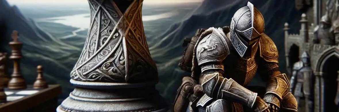 wouldjubileevit's profile banner image