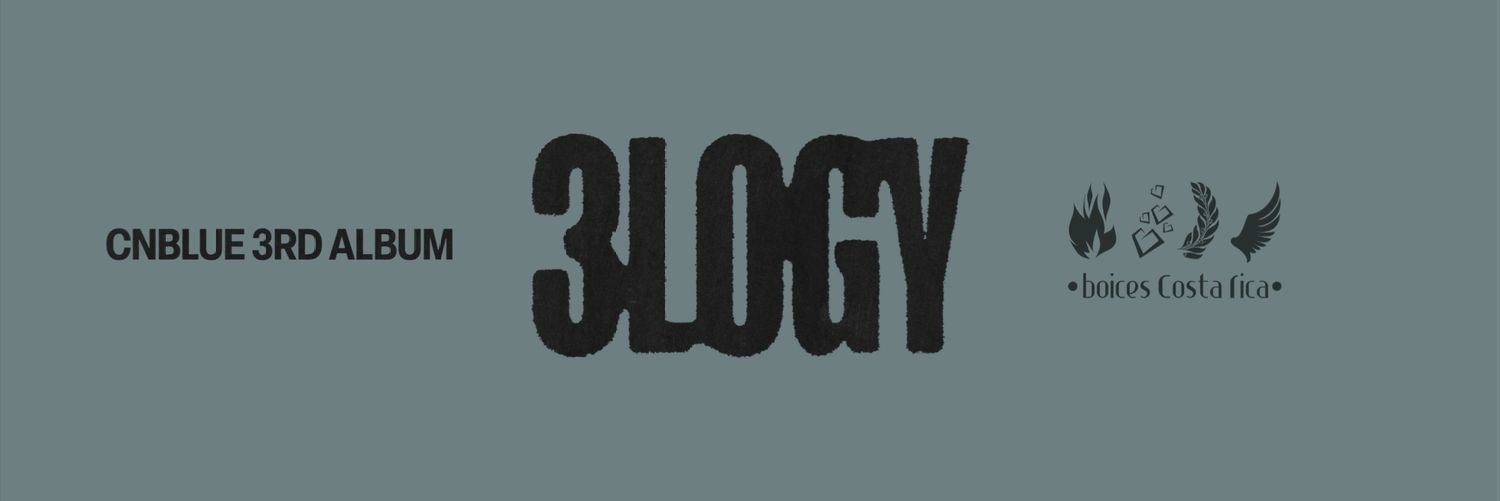 BoicesCR's profile banner image