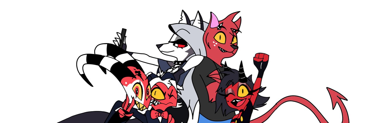 Silas's banner