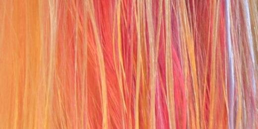 ___RSA___'s profile banner image