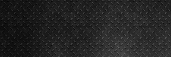 Colosceum Profile Banner