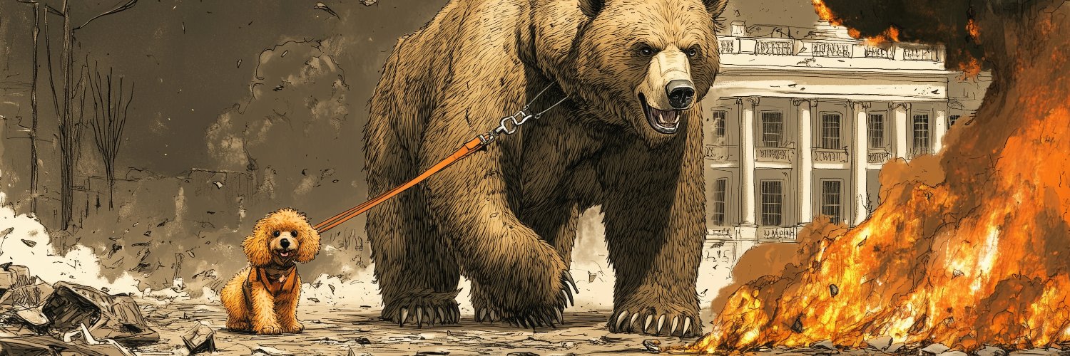IvanErtlov's profile banner image