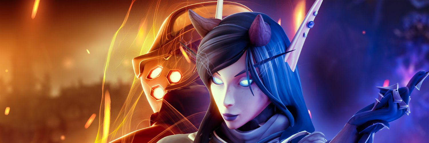 Temp Creativity Corner | SFW_NSFW | banner