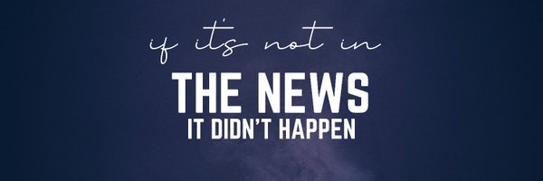 theeyessource Profile Banner