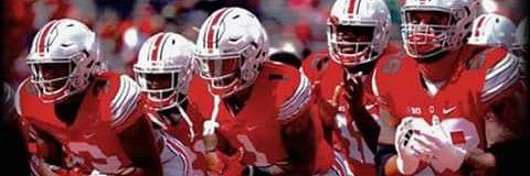 Thomas Peiffer banner