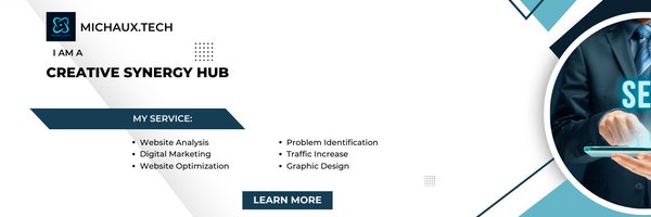 su_wordpress Profile Banner