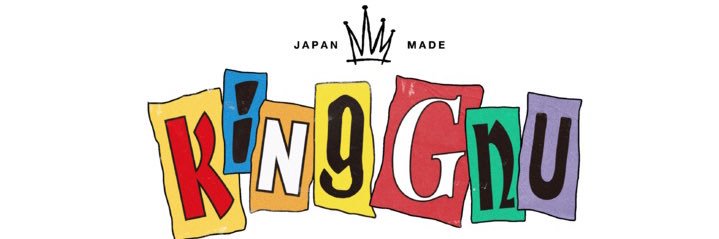 おこめ👑🐃 banner