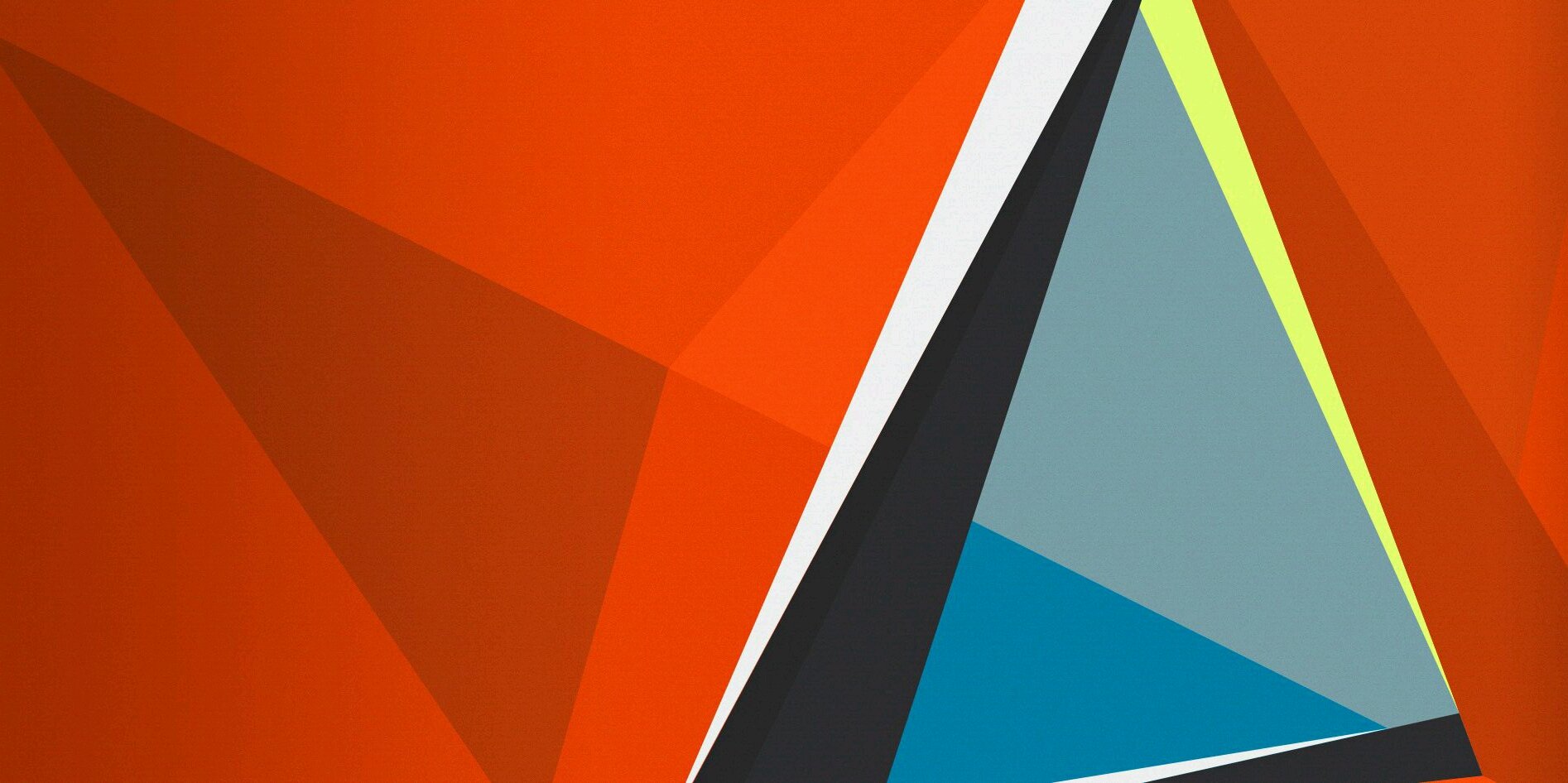 AdnanSK's profile banner image
