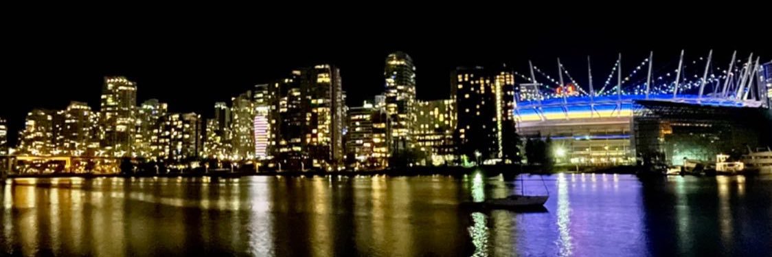 TomRyan295's profile banner image