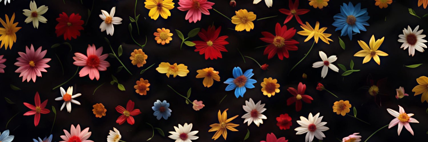 Taylor banner