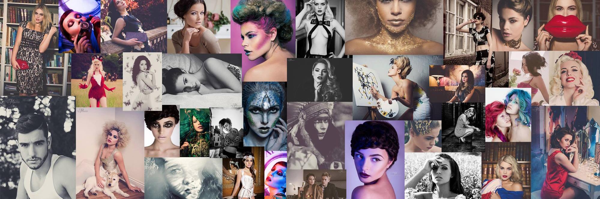 JPhotography89's profile banner image
