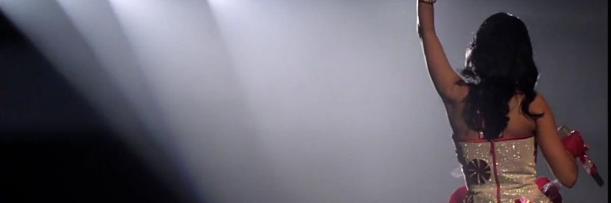 guh¹⁴³ ❤️‍🔥 banner