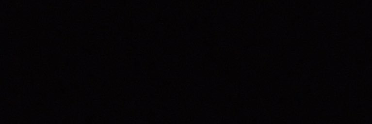 LMEYPFTBPlease's profile banner image